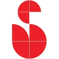 Shapes Products Pvt Ltd