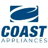 Coast Appliances