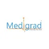 Medigrad Medigrad