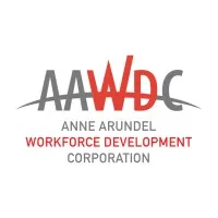 Anne Arundel Workforce Development Corporation