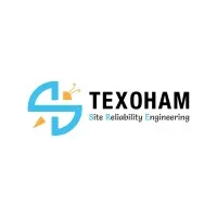 Texoham SRE