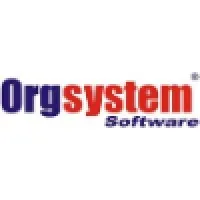 Orgsystem Software