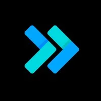 Provision Technologies