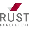 Rust Consulting