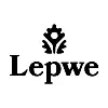 Lepwe Lepwe