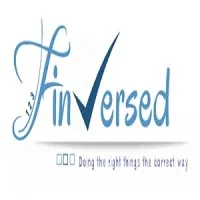 Finversed