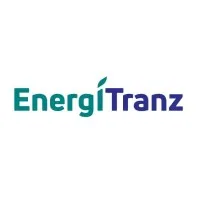 EnergiTranz