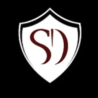 The Self Defense Company