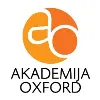 Akademija Oxford Akademija Oxford