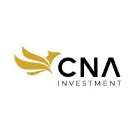 CNA Investment CNA Investment