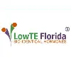LowTE Florida LowTE Florida