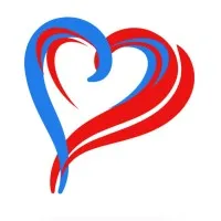 Cardiology Consultants of Southwest Florida Inc