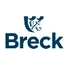 Breck School Breck School