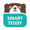 Smart Teddy