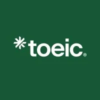 TOEIC Program