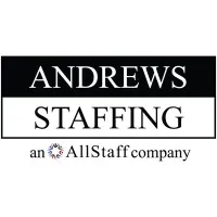 Andrews Staffing (previously Staff Force)