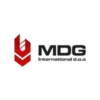 MDG International d.o.o.