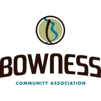 Bowness Community Association