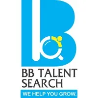 BB Talent Search (Bizz-Buddy Enterprises Pvt Ltd)