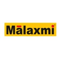 Malaxmi Group