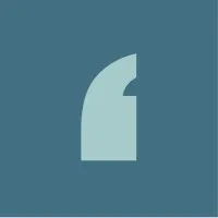 Strategic Accounting