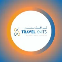 Travel Knits Travel Knits