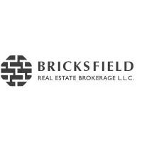 Bricksfield Real Estate Brokerage L.L.C.