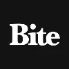 Bite - Because It’s The Earth