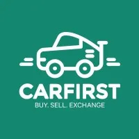 CarFirst verified emails
