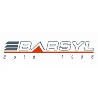 BARSYL