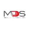 Mideast Data Systems Oman Mideast Data Systems Oman
