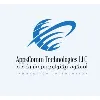 AppsComm Technologies LLC AppsComm Technologies LLC