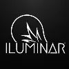 ILUMINAR Lighting | Horticultural Lights