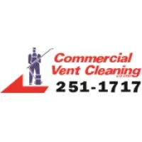 Commercial Vent Cleaning LTD
