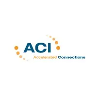 Accelerated Connections email format