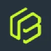 UniBlock UniBlock