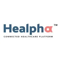 Healpha