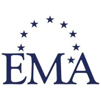 EMA Partners India