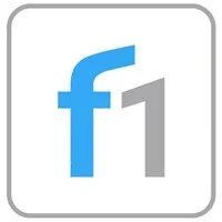 Fulmer Instruments, LLC