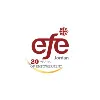 Education For Employment-Jordan Education For Employment-Jordan