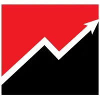 Impact North, Inc. ERP Selection & Implementation