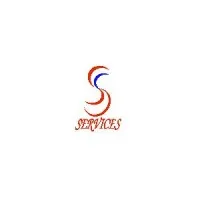 Satyam Sri Services Satyam Sri Services