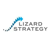Lizard Strategy