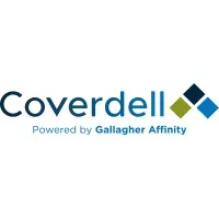 Coverdell
