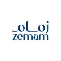 Zemam | زمام