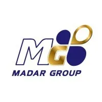 Madar Group - Iraq