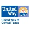United Way of Central Texas United Way of Central Texas