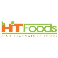 HT Foods HT Foods