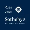 Russ Lyon Sotheby's International Realty Russ Lyon Sotheby's International Realty