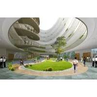 Amrita School of Business, Amaravati Amrita School of Business, Amaravati
